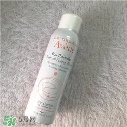 雅漾噴霧多少錢？雅漾噴霧專柜價(jià)格