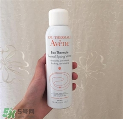 雅漾噴霧多少錢？雅漾噴霧專柜價(jià)格