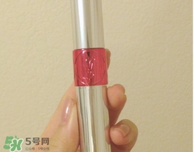 ysl唇油怎么用？ysl唇油使用方法