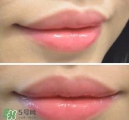 ysl唇油怎么用？ysl唇油使用方法