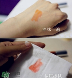 ysl唇油怎么用？ysl唇油使用方法