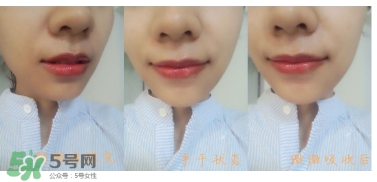 ysl唇油怎么用？ysl唇油使用方法