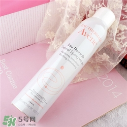 雅漾噴霧孕婦能用嗎？雅漾噴霧孕婦可以用嗎？