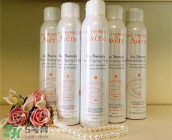 雅漾噴霧孕婦能用嗎？雅漾噴霧孕婦可以用嗎？