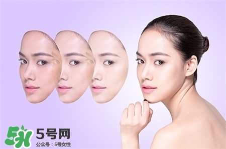 黑臉娃娃多少錢一次？黑臉娃娃的價(jià)格