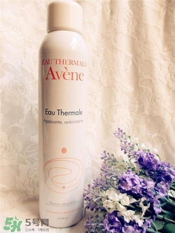 雅漾噴霧孕婦能用嗎？雅漾噴霧孕婦可以用嗎？