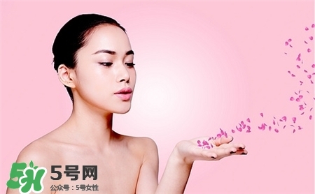 黑臉娃娃多少錢一次？黑臉娃娃的價(jià)格