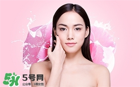 黑臉娃娃多少錢一次？黑臉娃娃的價(jià)格