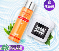 城野醫(yī)生敷完后要洗嗎 城野醫(yī)生敷完要洗掉嗎 城野醫(yī)生敷完后要洗嗎 城野醫(yī)生敷完要洗掉嗎