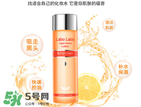 城野醫(yī)生敷完后要洗嗎 城野醫(yī)生敷完要洗掉嗎 城野醫(yī)生敷完后要洗嗎 城野醫(yī)生敷完要洗掉嗎