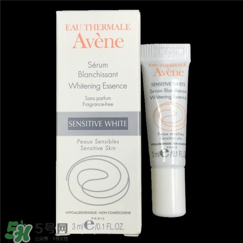 雅漾淡斑精華多少錢(qián)？雅漾淡斑精華價(jià)格