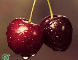 櫻桃為什么有一股藥味？櫻桃有藥味怎么辦？