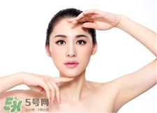 黑臉娃娃可以祛斑嗎？黑臉娃娃祛斑術(shù)