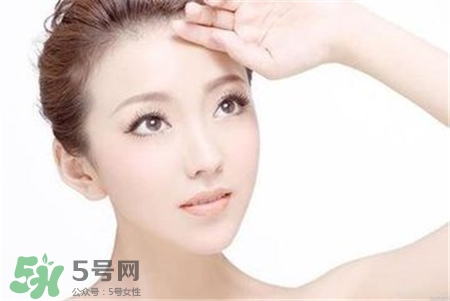 黑臉娃娃可以祛斑嗎？黑臉娃娃祛斑術(shù)