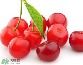 櫻桃用鹽水泡多久？櫻桃為什么要用鹽水泡？