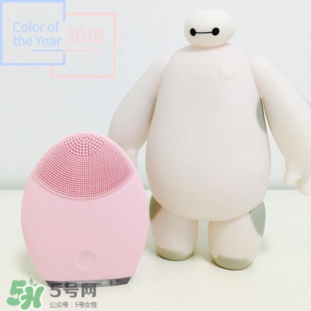 luna露娜洗臉儀兩面怎么用?露娜洗臉儀兩面區(qū)別 luna露娜洗臉儀兩面怎么用?露娜洗臉儀兩面區(qū)別