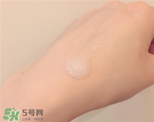 vella去角質(zhì)啫喱好用嗎？vella去角質(zhì)啫喱怎么樣？