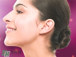 玻尿酸墊下巴能維持多久？玻尿酸墊下巴能維持多長(zhǎng)時(shí)間？