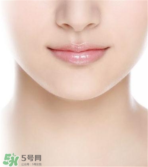 玻尿酸墊下巴能維持多久？玻尿酸墊下巴能維持多長(zhǎng)時(shí)間？