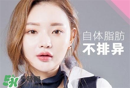 自體脂肪填充有風(fēng)險(xiǎn)嗎？自體脂肪填充有什么后遺癥？