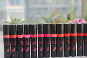 漿果色口紅適合什么膚色？漿果色口紅適合黃皮嗎？