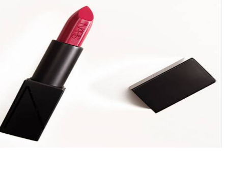 漿果色口紅適合什么膚色？漿果色口紅適合黃皮嗎？