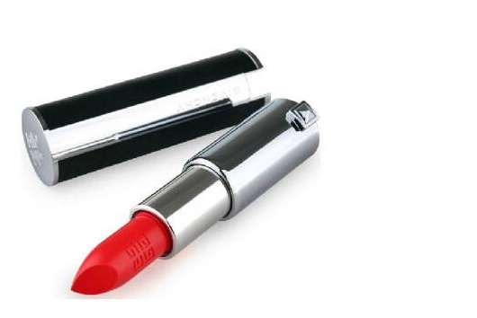 漿果色口紅適合什么膚色？漿果色口紅適合黃皮嗎？