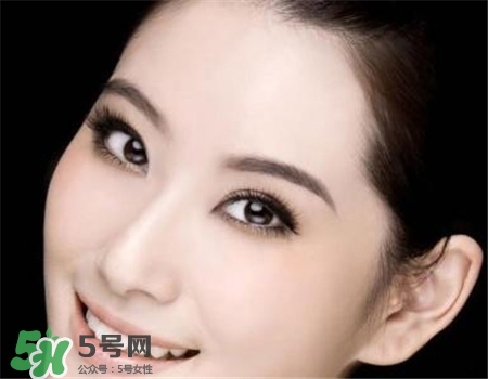 自體脂肪填充有風(fēng)險(xiǎn)嗎？自體脂肪填充有什么后遺癥？