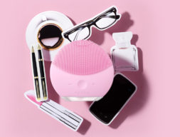 露娜洗臉儀去黑頭嗎 luna洗臉儀去黑頭嗎 露娜洗臉儀去黑頭嗎 luna洗臉儀去黑頭嗎