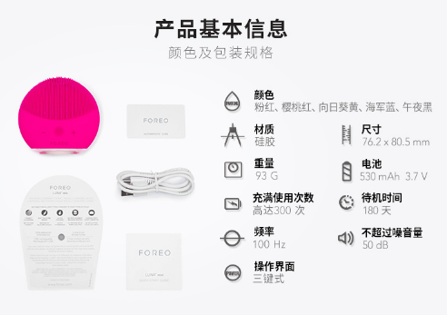 露娜洗臉儀去黑頭嗎 luna洗臉儀去黑頭嗎 露娜洗臉儀去黑頭嗎 luna洗臉儀去黑頭嗎