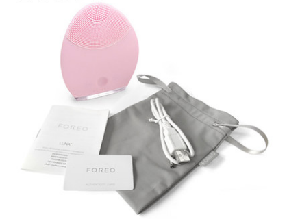 露娜洗臉儀去黑頭嗎 luna洗臉儀去黑頭嗎 露娜洗臉儀去黑頭嗎 luna洗臉儀去黑頭嗎