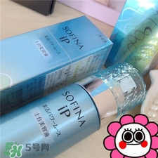 Sofina蘇菲娜土臺(tái)美容液好用嗎?Sofina土臺(tái)美容液怎么樣? Sofina蘇菲娜土臺(tái)美容液好用嗎?Sofina土臺(tái)美容液怎么樣?