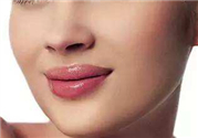 玻尿酸墊下巴后幾天自然？玻尿酸墊下巴幾天消腫？