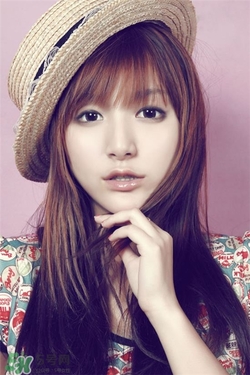 玻尿酸墊下巴后幾天自然？玻尿酸墊下巴幾天消腫？