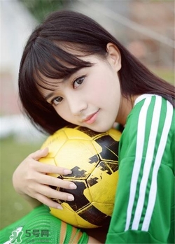 玻尿酸墊下巴后幾天自然？玻尿酸墊下巴幾天消腫？