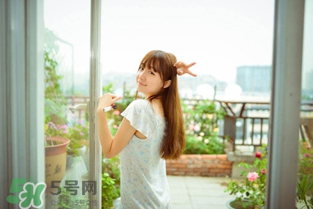 自體脂肪填充有風(fēng)險(xiǎn)嗎？自體脂肪填充有什么后遺癥？