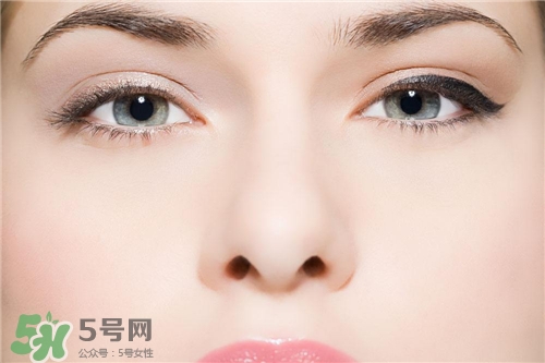 玻尿酸隆鼻能維持多久？玻尿酸隆鼻能保持多久？