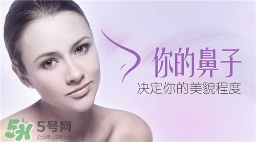 玻尿酸隆鼻能維持多久？玻尿酸隆鼻能保持多久？