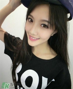 玻尿酸隆鼻能維持多久？玻尿酸隆鼻能保持多久？