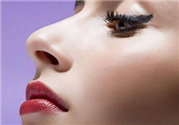 玻尿酸隆鼻能維持多久？玻尿酸隆鼻能保持多久？