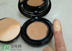 韓斯清氣墊bb霜怎么樣?hanskin氣墊bb霜好用嗎? 韓斯清氣墊bb霜怎么樣?hanskin氣墊bb霜好用嗎?