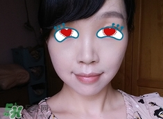 韓斯清氣墊bb霜怎么樣?hanskin氣墊bb霜好用嗎? 韓斯清氣墊bb霜怎么樣?hanskin氣墊bb霜好用嗎?