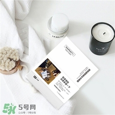 HomeFacialPro是什么牌子?HomeFacialPro是哪國的? HomeFacialPro是什么牌子?HomeFacialPro是哪國的?