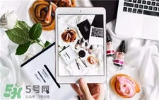 HomeFacialPro是什么牌子?HomeFacialPro是哪國的? HomeFacialPro是什么牌子?HomeFacialPro是哪國的?