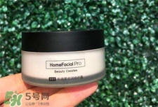 HomeFacialPro是什么牌子?HomeFacialPro是哪國的? HomeFacialPro是什么牌子?HomeFacialPro是哪國的?