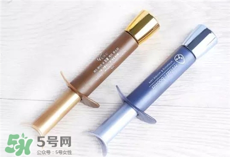 ahc嬰兒針劑頸霜怎么用?ahc針劑頸霜使用方法 ahc嬰兒針劑頸霜怎么用?ahc針劑頸霜使用方法