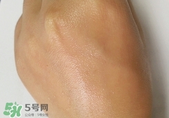 嘉媚樂(lè)薰衣草精油多少錢(qián)?嘉媚樂(lè)薰衣草精油專柜價(jià)格 嘉媚樂(lè)薰衣草精油多少錢(qián)?嘉媚樂(lè)薰衣草精油專柜價(jià)格