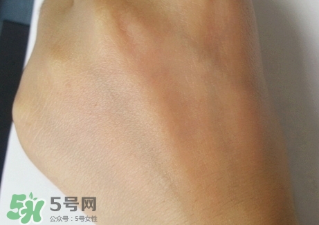 嘉媚樂(lè)薰衣草精油多少錢(qián)?嘉媚樂(lè)薰衣草精油專柜價(jià)格 嘉媚樂(lè)薰衣草精油多少錢(qián)?嘉媚樂(lè)薰衣草精油專柜價(jià)格