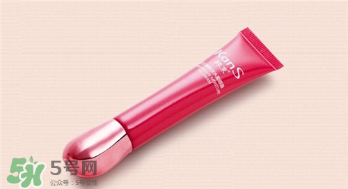 韓束紅石榴眼霜好用嗎？韓束紅石榴眼霜怎么樣？