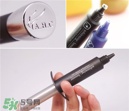 ahc嬰兒針劑頸霜多少錢?ahc針劑頸霜專柜價(jià)格 ahc嬰兒針劑頸霜多少錢?ahc針劑頸霜專柜價(jià)格